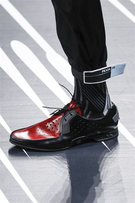 buy prada summer 2018 shoes|More.